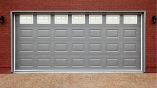 Garage Door Repair at Stonegate Davis, California